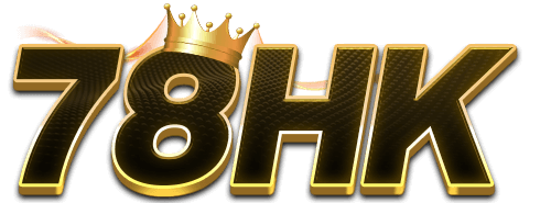 Brand 6