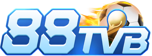 Brand 5