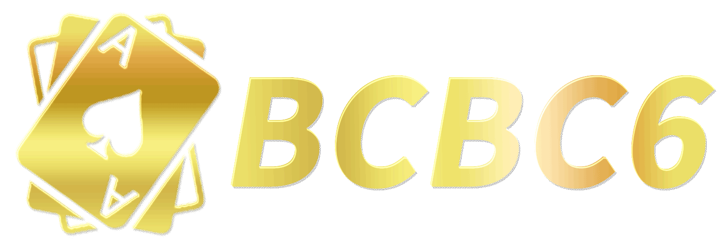 Brand 3