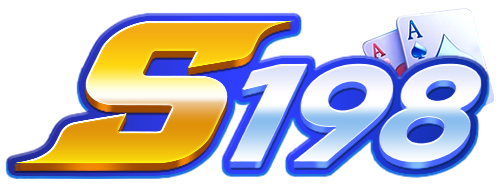 Brand 7